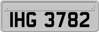 IHG3782