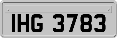 IHG3783