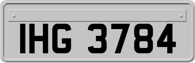 IHG3784