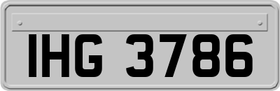 IHG3786