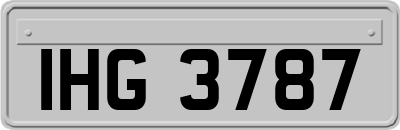 IHG3787