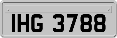 IHG3788