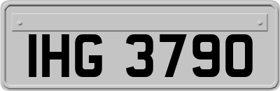 IHG3790