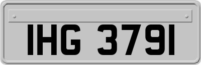 IHG3791