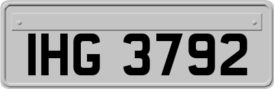 IHG3792
