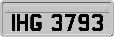 IHG3793