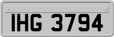 IHG3794