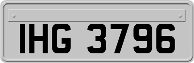 IHG3796