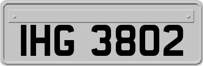 IHG3802