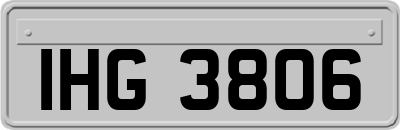 IHG3806