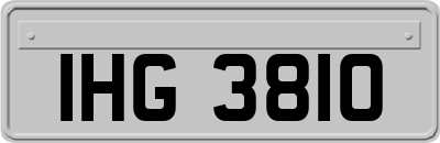 IHG3810
