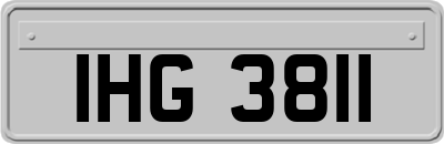 IHG3811