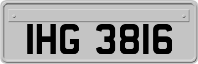 IHG3816