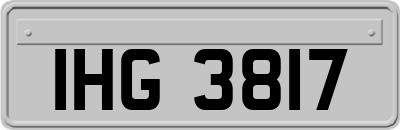 IHG3817