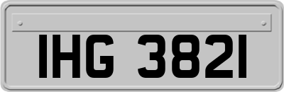 IHG3821
