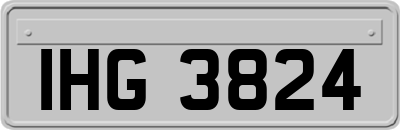 IHG3824
