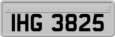 IHG3825