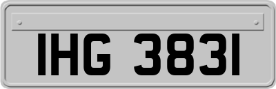 IHG3831