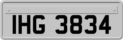 IHG3834