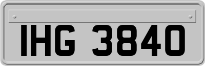 IHG3840