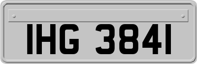 IHG3841