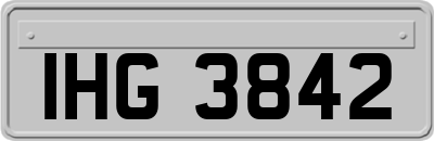 IHG3842