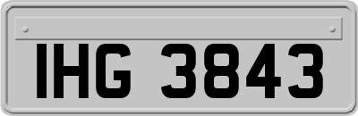 IHG3843