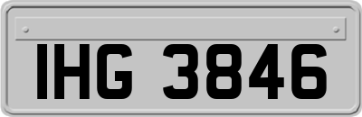 IHG3846
