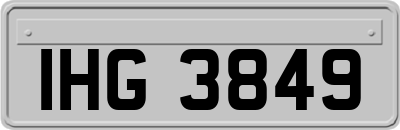IHG3849