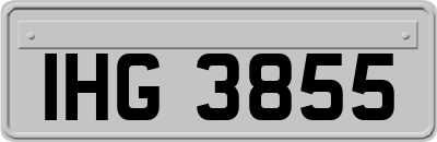 IHG3855