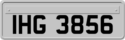 IHG3856