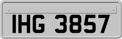 IHG3857