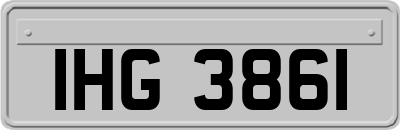 IHG3861