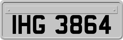 IHG3864