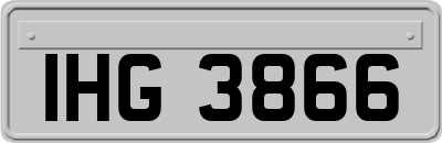 IHG3866