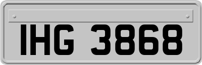 IHG3868