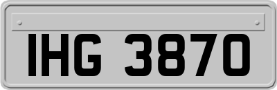 IHG3870