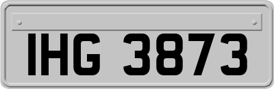 IHG3873