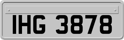 IHG3878