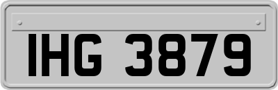 IHG3879