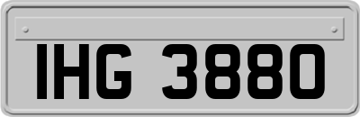 IHG3880
