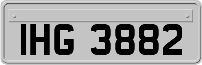 IHG3882
