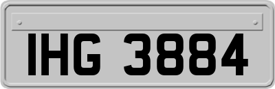 IHG3884