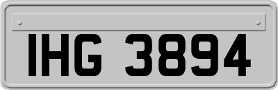 IHG3894