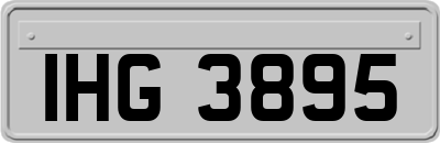 IHG3895