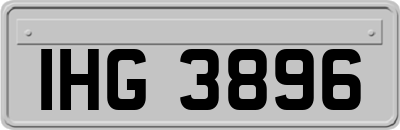 IHG3896