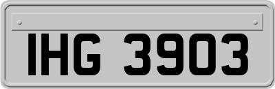IHG3903