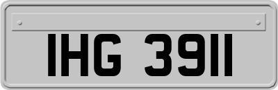 IHG3911