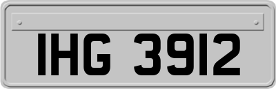 IHG3912