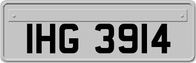 IHG3914